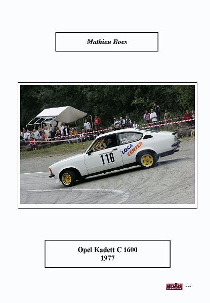 24-9-2006 Montée Historique du Maquisard (108).jpg